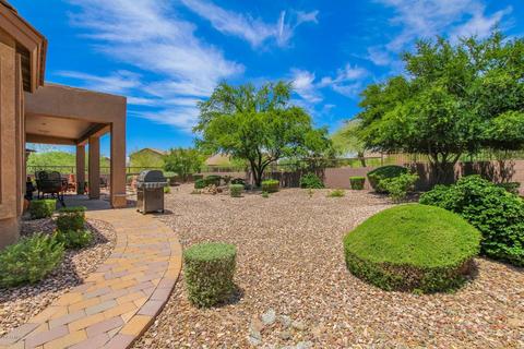 7534 E Tasman Cir, Mesa, AZ 85207 photo 36