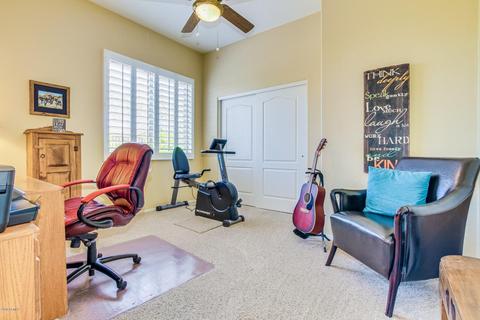 7534 E Tasman Cir, Mesa, AZ 85207 photo 29