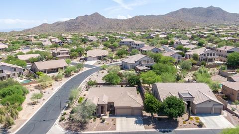 7534 E Tasman Cir, Mesa, AZ 85207 photo 43