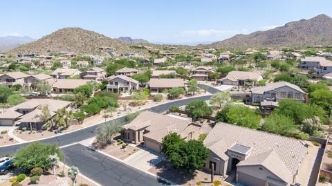 7534 E Tasman Cir, Mesa, AZ 85207 photo 44