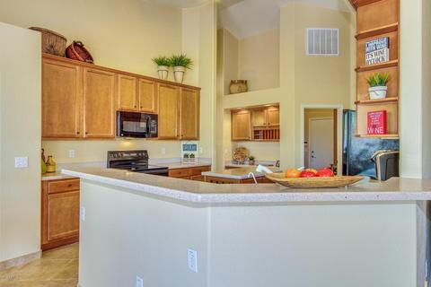 7534 E Tasman Cir, Mesa, AZ 85207 photo 12