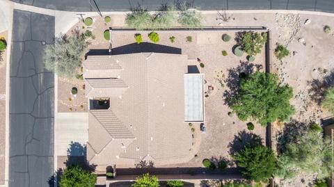 7534 E Tasman Cir, Mesa, AZ 85207 photo 45