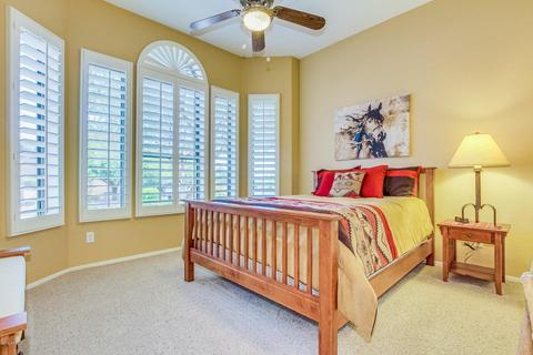 7534 E Tasman Cir, Mesa, AZ 85207 photo 23