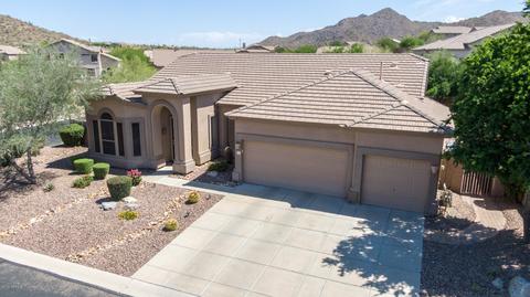 7534 E Tasman Cir, Mesa, AZ 85207 photo 39