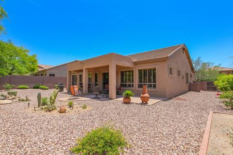 7534 E Tasman Cir, Mesa, AZ 85207 photo 31