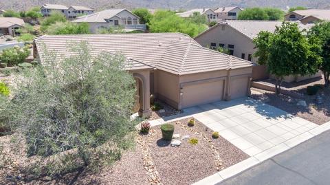 7534 E Tasman Cir, Mesa, AZ 85207 photo 40