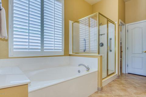 7534 E Tasman Cir, Mesa, AZ 85207 photo 24