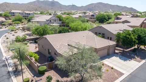 7534 E Tasman Cir, Mesa, AZ 85207 photo 41