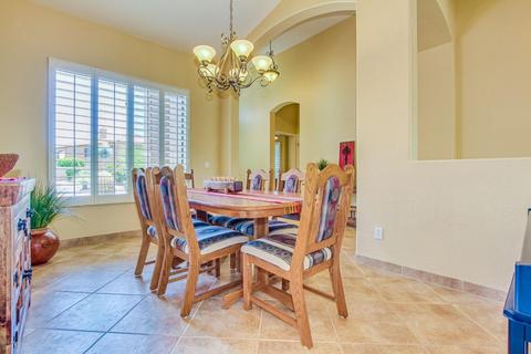 7534 E Tasman Cir, Mesa, AZ 85207 photo 5