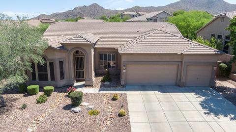 7534 E Tasman Cir, Mesa, AZ 85207 photo 38