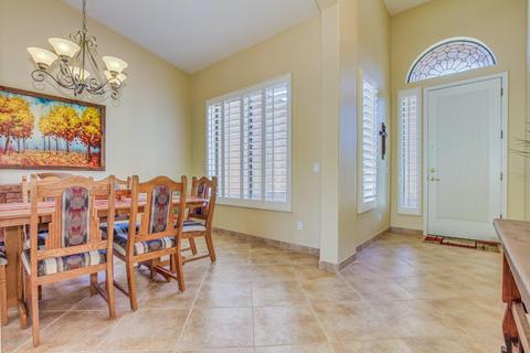 7534 E Tasman Cir, Mesa, AZ 85207 photo 4