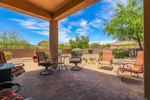 7534 E Tasman Cir, Mesa, AZ 85207 photo 35