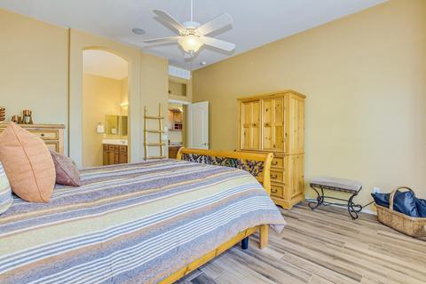 7534 E Tasman Cir, Mesa, AZ 85207 photo 21