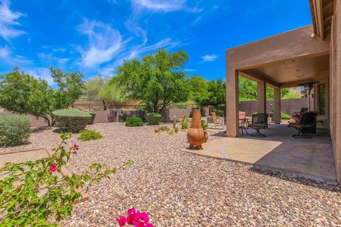 7534 E Tasman Cir, Mesa, AZ 85207 photo 33