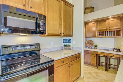 7534 E Tasman Cir, Mesa, AZ 85207 photo 13