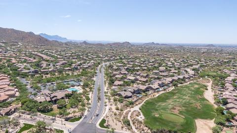 7534 E Tasman Cir, Mesa, AZ 85207 photo 55