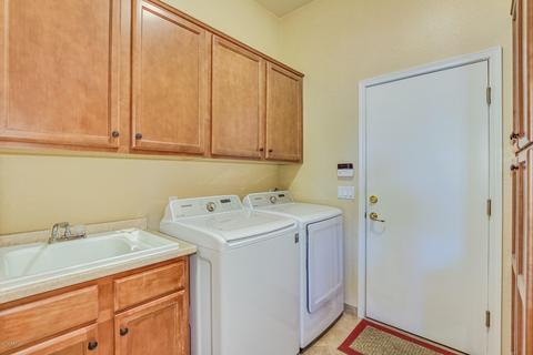 7534 E Tasman Cir, Mesa, AZ 85207 photo 30