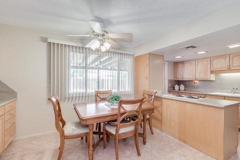 2220 E Marmora St, Phoenix, AZ 85022 photo 11