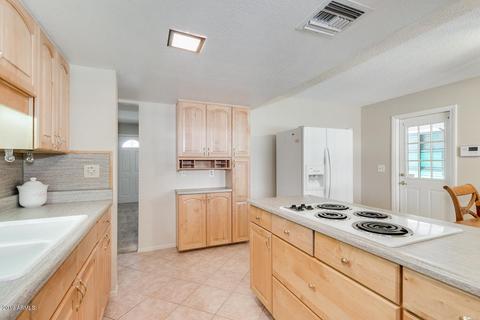 2220 E Marmora St, Phoenix, AZ 85022 photo 10