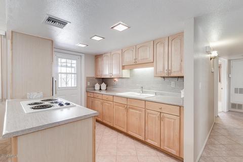 2220 E Marmora St, Phoenix, AZ 85022 photo 7
