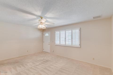 2220 E Marmora St, Phoenix, AZ 85022 photo 4