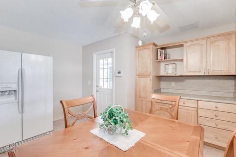 2220 E Marmora St, Phoenix, AZ 85022 photo 13