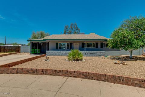 2220 E Marmora St, Phoenix, AZ 85022 photo 2