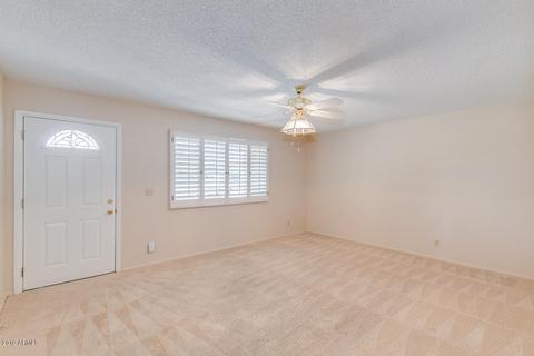 2220 E Marmora St, Phoenix, AZ 85022 photo 5