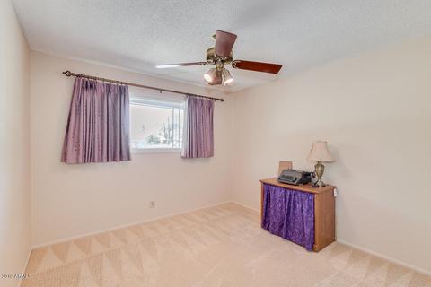 2220 E Marmora St, Phoenix, AZ 85022 photo 23