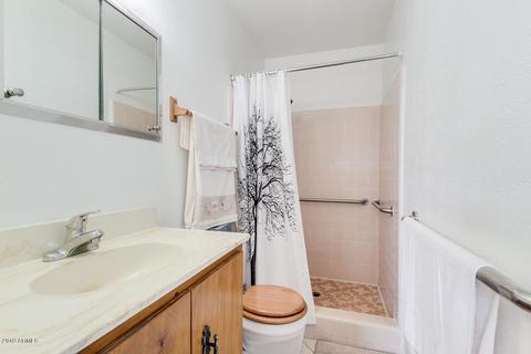 2220 E Marmora St, Phoenix, AZ 85022 photo 22
