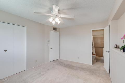2220 E Marmora St, Phoenix, AZ 85022 photo 21