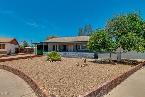 2220 E Marmora St, Phoenix, AZ 85022 photo 3