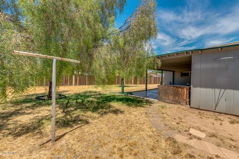 2220 E Marmora St, Phoenix, AZ 85022 photo 29