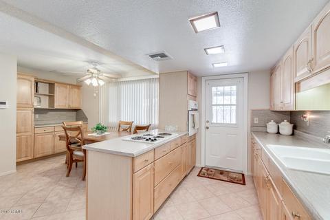 2220 E Marmora St, Phoenix, AZ 85022 photo 6