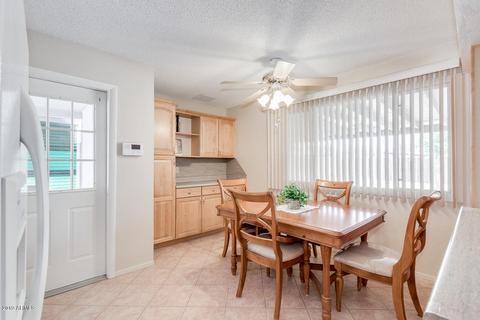 2220 E Marmora St, Phoenix, AZ 85022 photo 14