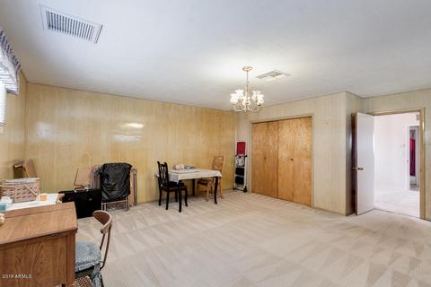 2220 E Marmora St, Phoenix, AZ 85022 photo 18
