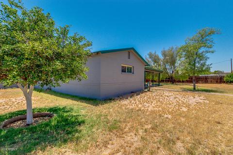 2220 E Marmora St, Phoenix, AZ 85022 photo 27