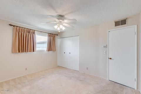 2220 E Marmora St, Phoenix, AZ 85022 photo 20