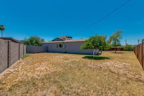 2220 E Marmora St, Phoenix, AZ 85022 photo 26