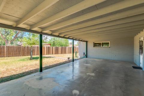 2220 E Marmora St, Phoenix, AZ 85022 photo 31
