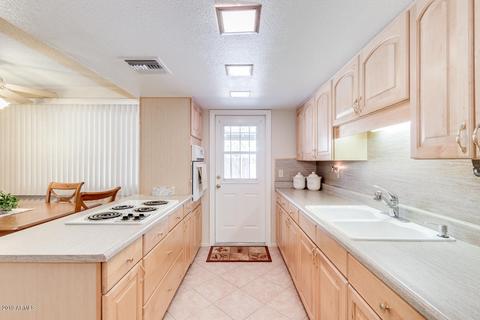 2220 E Marmora St, Phoenix, AZ 85022 photo 8