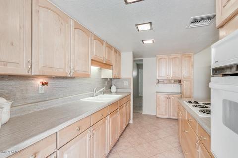 2220 E Marmora St, Phoenix, AZ 85022 photo 9