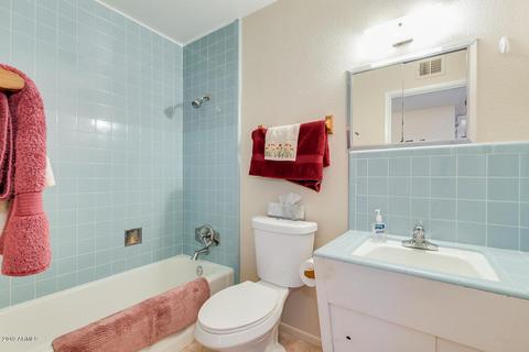 2220 E Marmora St, Phoenix, AZ 85022 photo 25