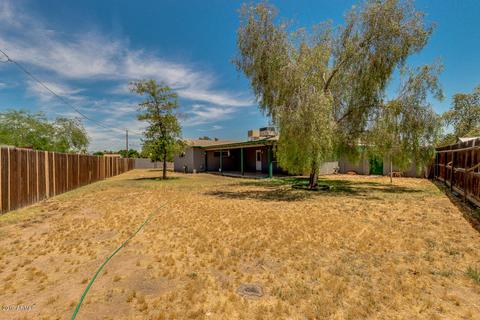 2220 E Marmora St, Phoenix, AZ 85022 photo 28