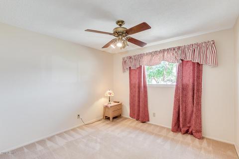 2220 E Marmora St, Phoenix, AZ 85022 photo 24