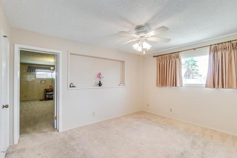 2220 E Marmora St, Phoenix, AZ 85022 photo 19