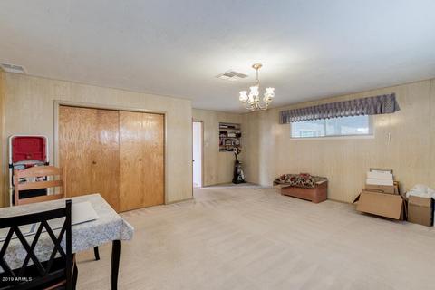 2220 E Marmora St, Phoenix, AZ 85022 photo 17