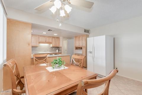 2220 E Marmora St, Phoenix, AZ 85022 photo 12