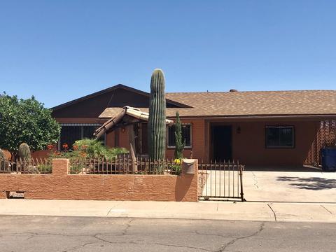 1152 E Marny Rd, Tempe, AZ 85281 photo 1