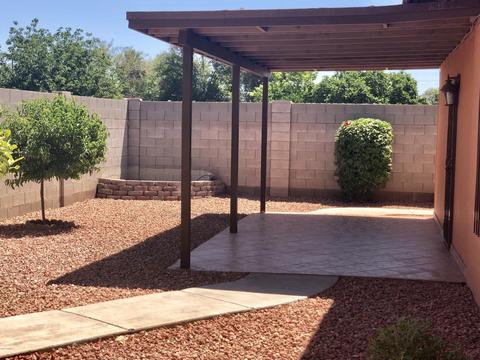 1152 E Marny Rd, Tempe, AZ 85281 photo 22